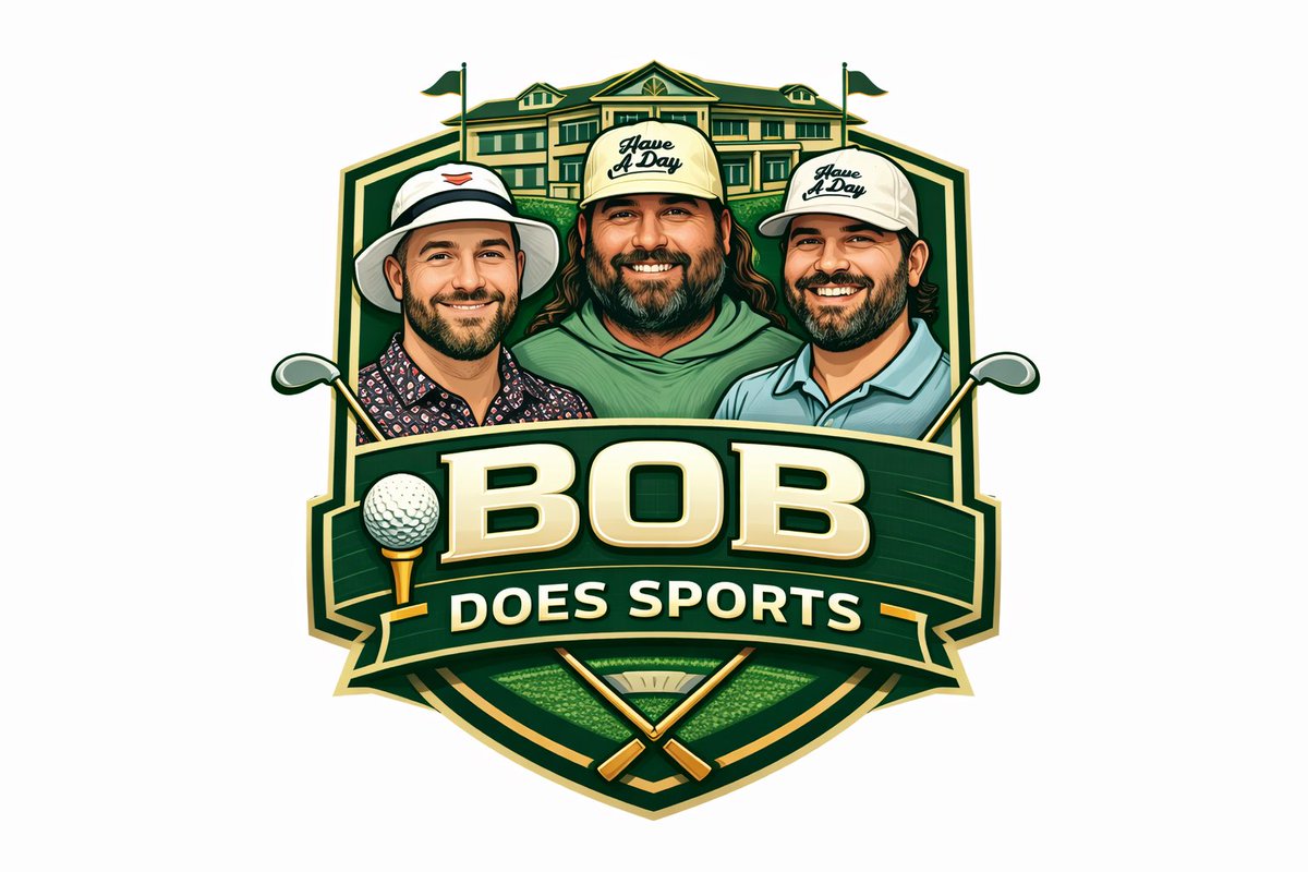 Andrew Ciencin tweet media