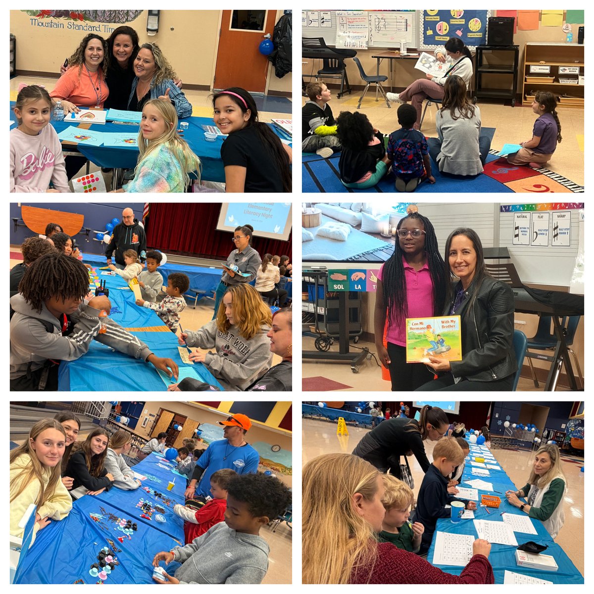 Dr. Cruz tweet media