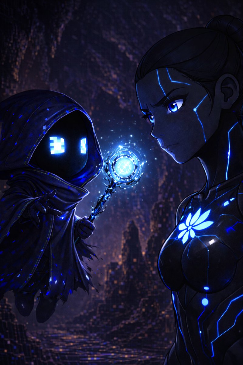 GreenerVisions tweet media