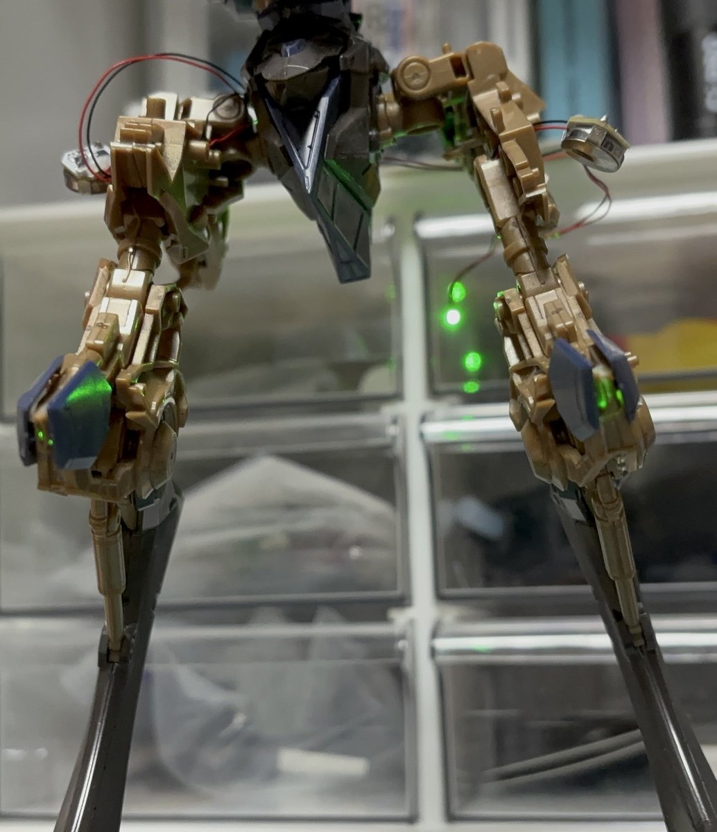 zama (@zama1126225) / Posts / X