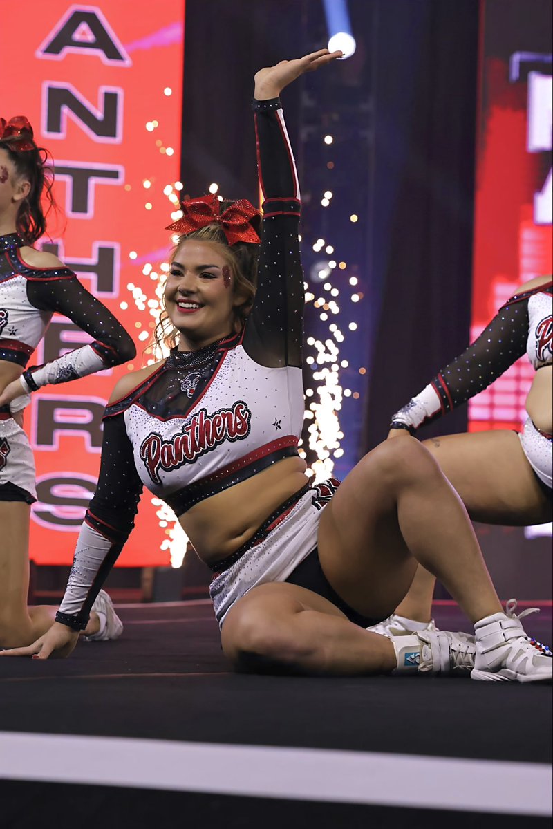 RAISE YOUR HAND IF YOU’RE READY FOR ACA!!