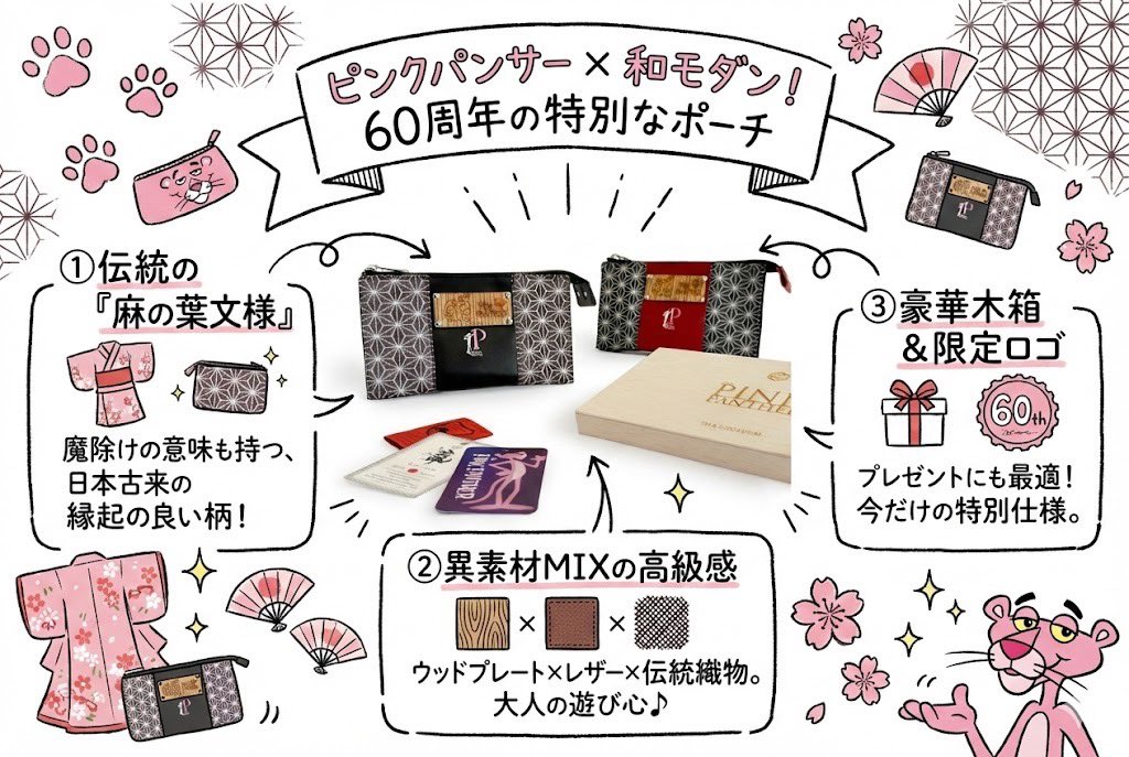 空禅 KU-ZEN JAPAN 公式 (@kuzen_tochigi) / Posts / X
