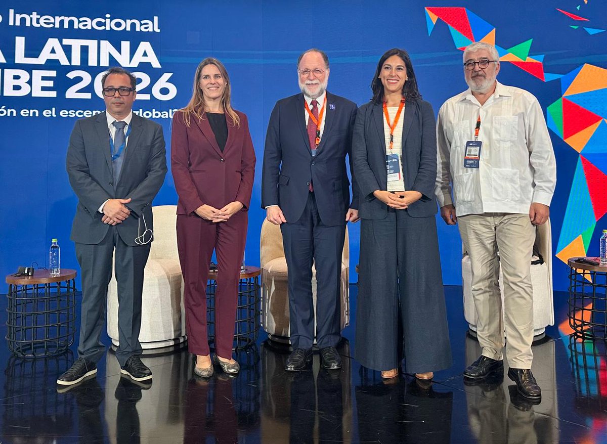 Veronica Frisancho tweet media