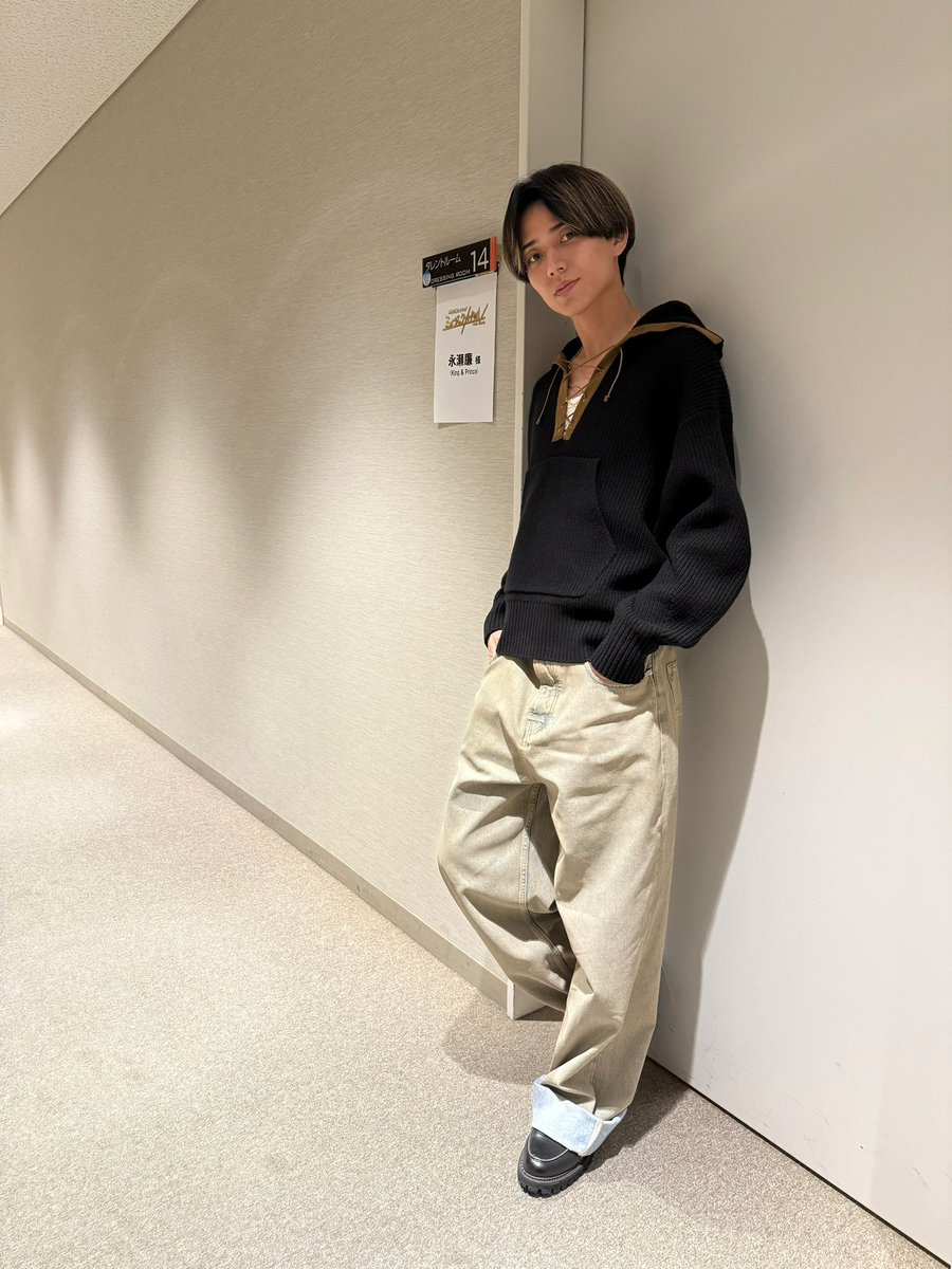 King & Prince (@kp_official0523) / Posts / X