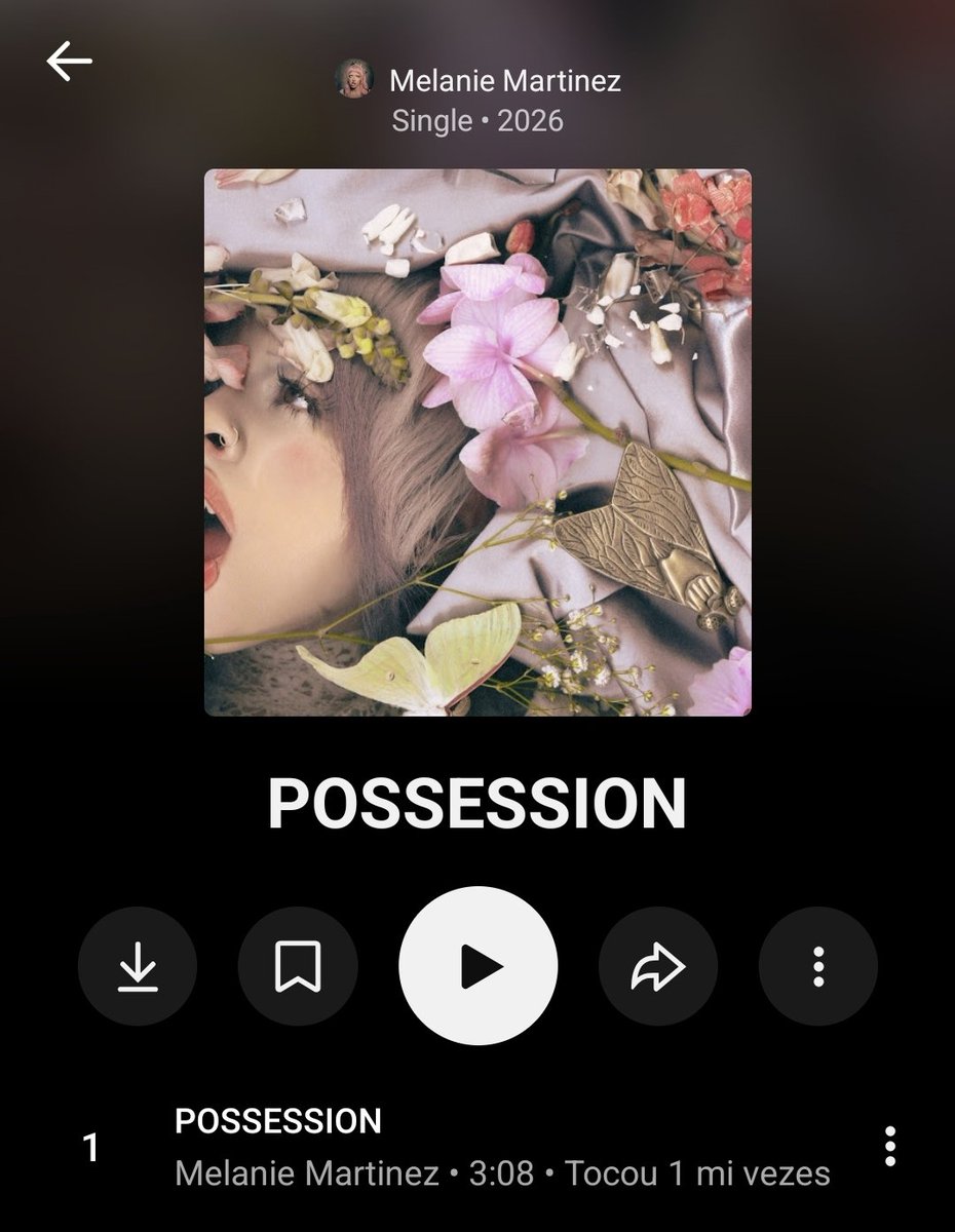 Melanie Martinez Online ⛪ tweet media