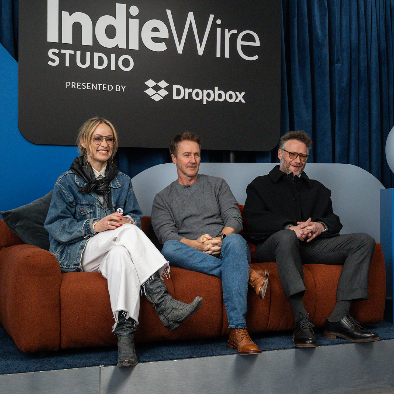 Dropbox's tweet photo. At the 2026 Sundance Film Festival, filmmakers connected, collaborated, and celebrated at the Dropbox House.

From discovering films to exploring how Dropbox Replay and Dash support creativity and organization, we loved connecting with people shaping the future of storytelling.