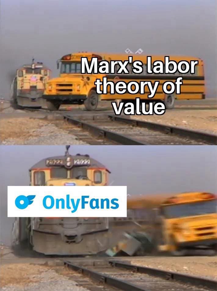 Rothmus 🏴 (@rothmus) on Twitter photo 