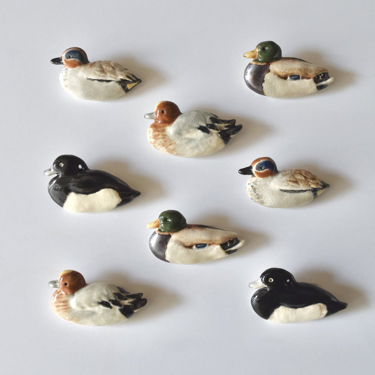 博物アクセサリーフェア 販売商品】ウサギノネドコ東京店では、Arkki