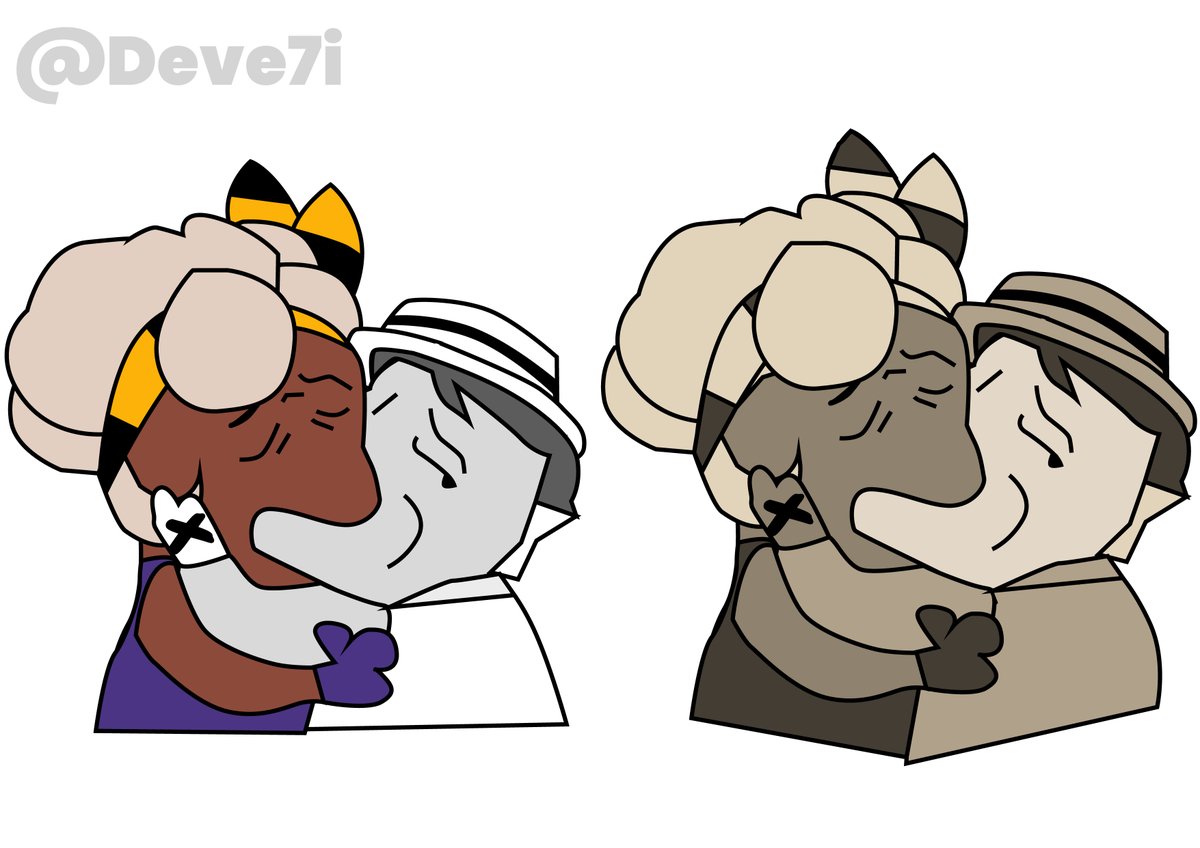 Deve7i's tweet photo. proximamente...

#brawlstarsfanart #BrawlStars https://t.co/coGmywwhcN