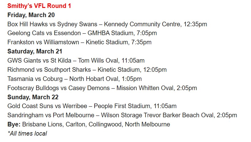 Paul Amy tweet media