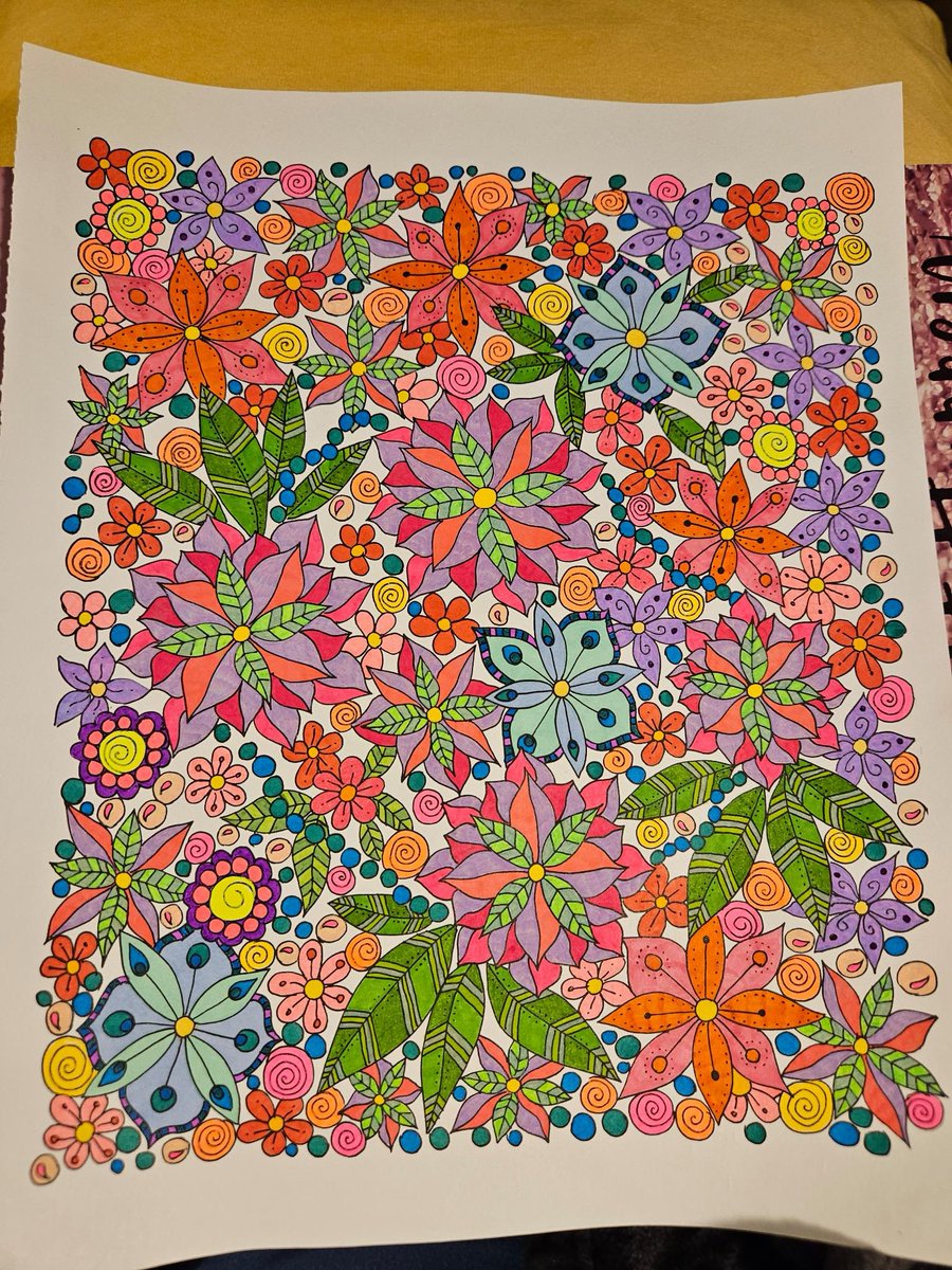 PaintingsPen's tweet photo. Finally done with this beaut!!!!

Can I get repost 🙏 https://t.co/RGU7b3Wvpx
