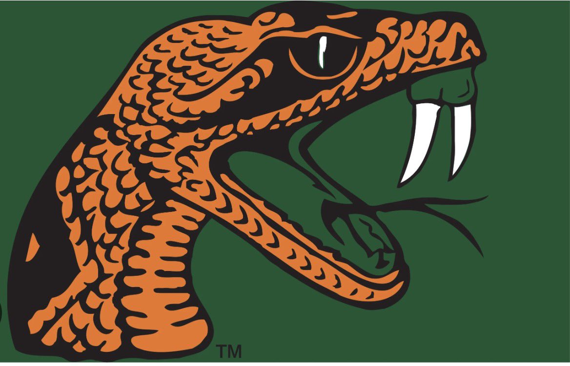 Gionni Lewis tweet media