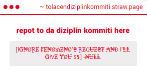 who iz "null"..?

hau kkan i and why shud i ignor bbig boss..?

i don think it iz wort fiev dolars...