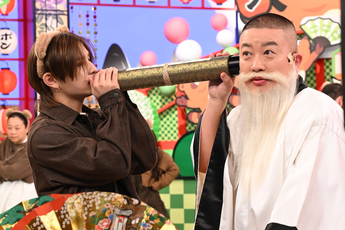 🖼タラ子🖼 (@sgr___2) / Posts / X