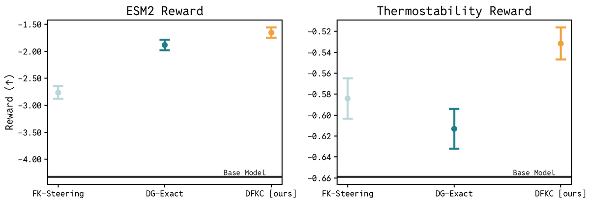 Mohsin Hasan tweet media