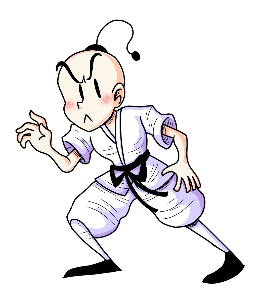 dodobot89's tweet image. Earthbound characters

#Earthbound
#MOTHER2 
#digitalart