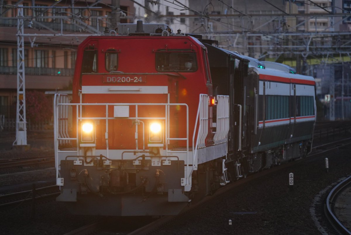 みやじゅん tweet media