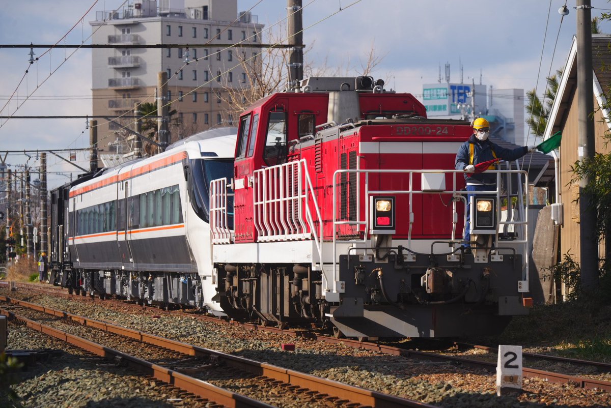 みやじゅん tweet media