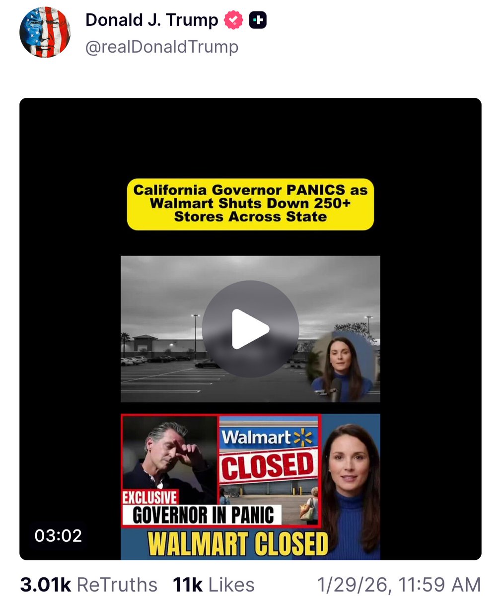 KARSY (@kasy79525707) / Posts / X