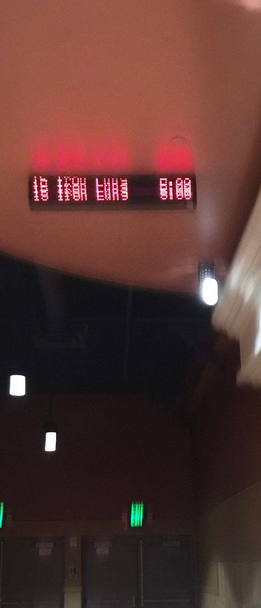 VirtuallyBricked tweet media