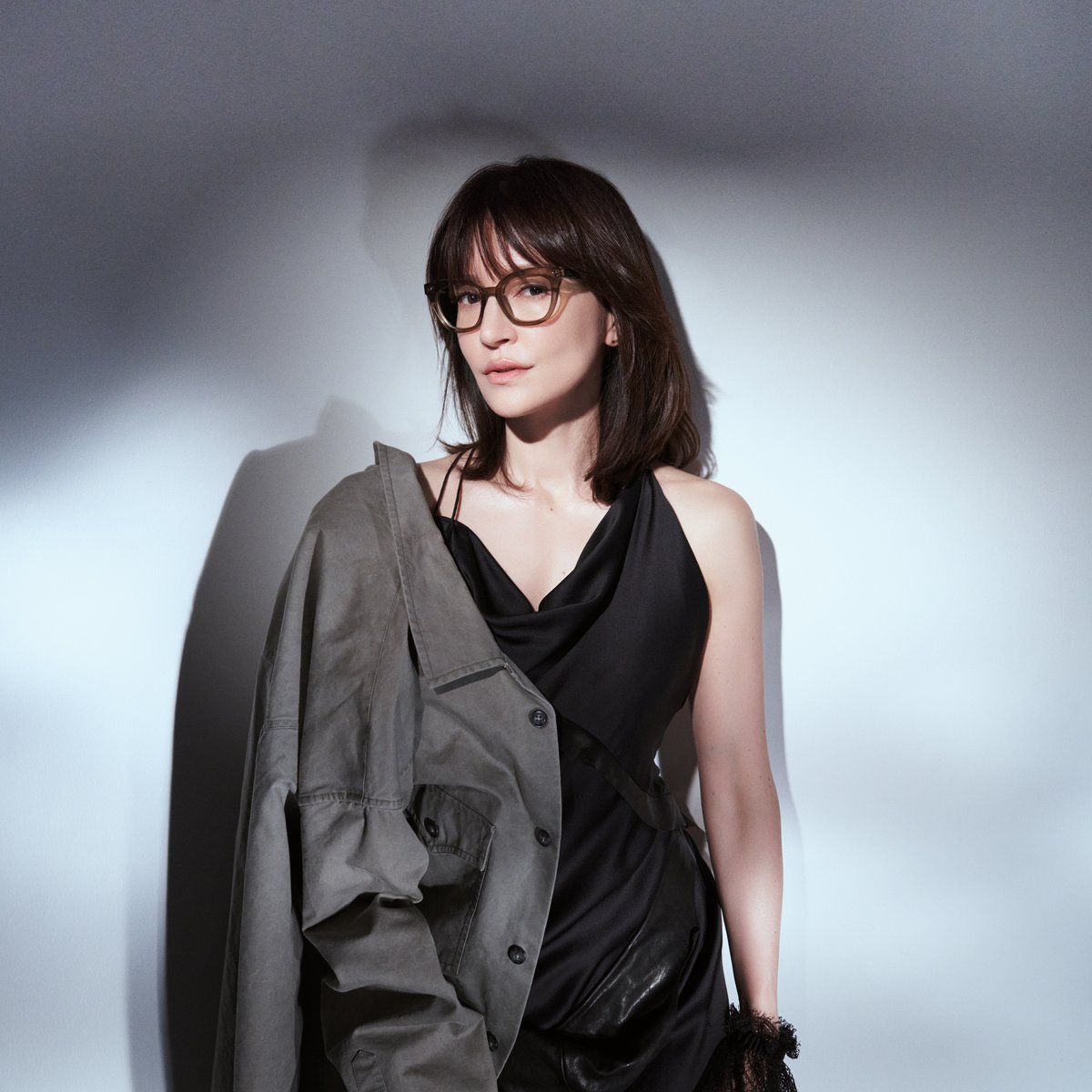 アンジェラ・アキ
14年ぶりのニューアルバム『SHADOW WORK』
2月11日リリース！

全31公演の全国ツアーも決定！
🎟️オフィシャルサイト先行(抽選) 2/8(日) 23:59まで
🎟️チケットぴあ いち早プレリザーブ2/8(日) 23:59まで
lp.p.pia.jp/article/news/4…

#アンジェラ・アキ