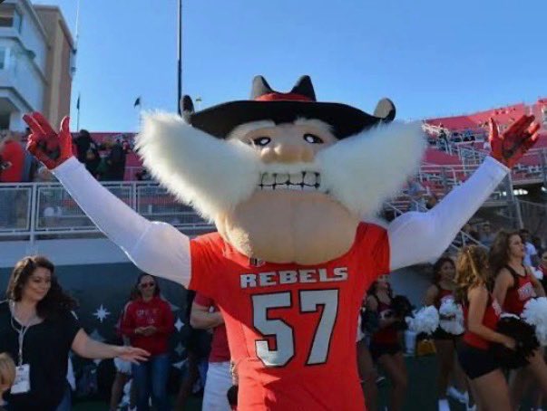 Trenton Jones tweet media