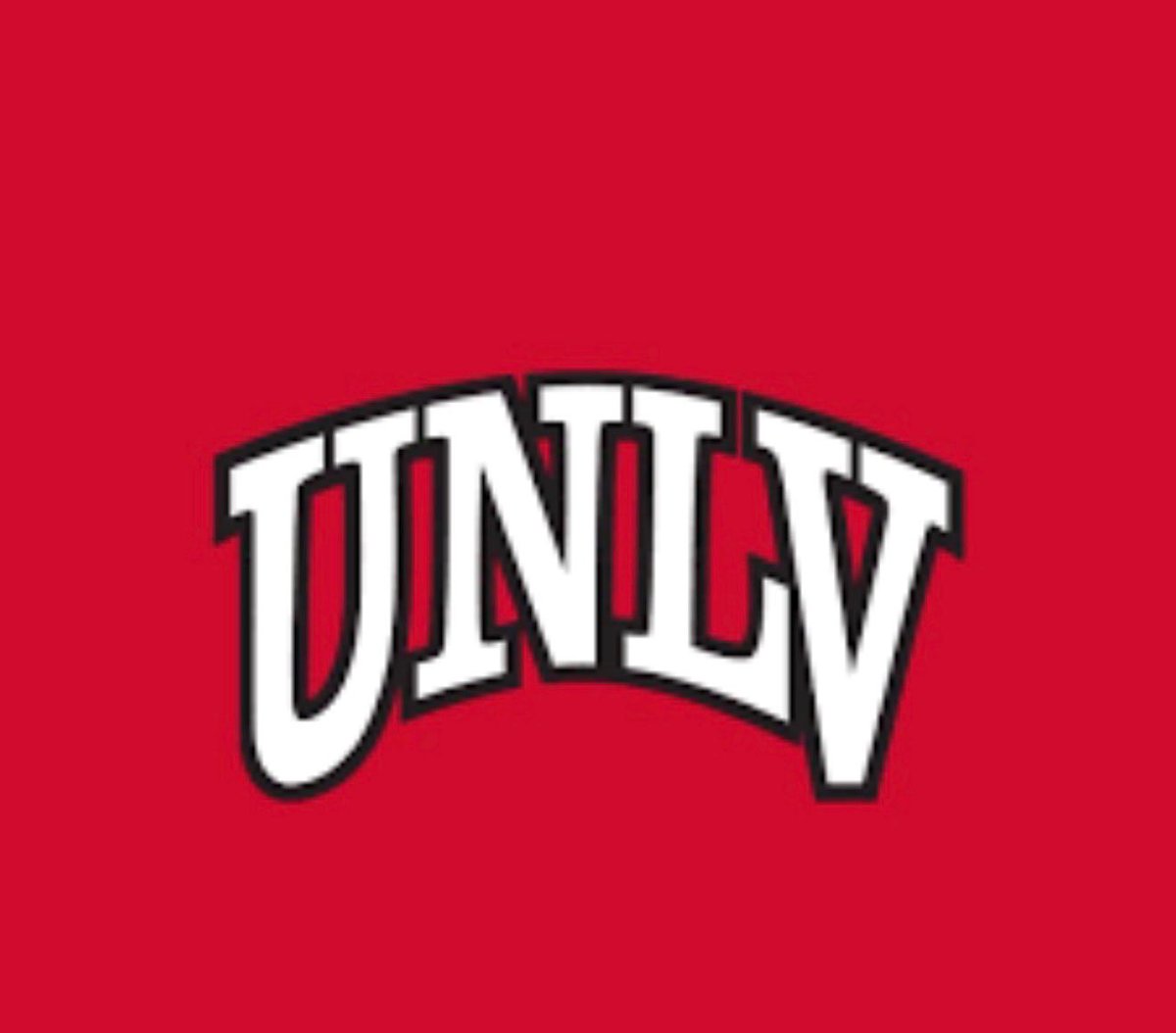 Trenton Jones tweet media