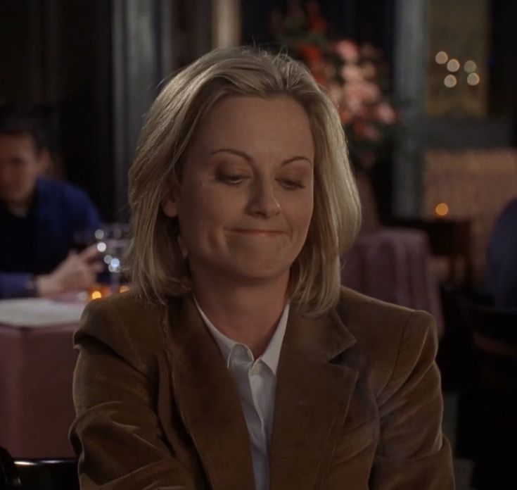 rook ♖⚢ LIVE FROM LONDON IT'S SATURDAY NIGHT tweet media