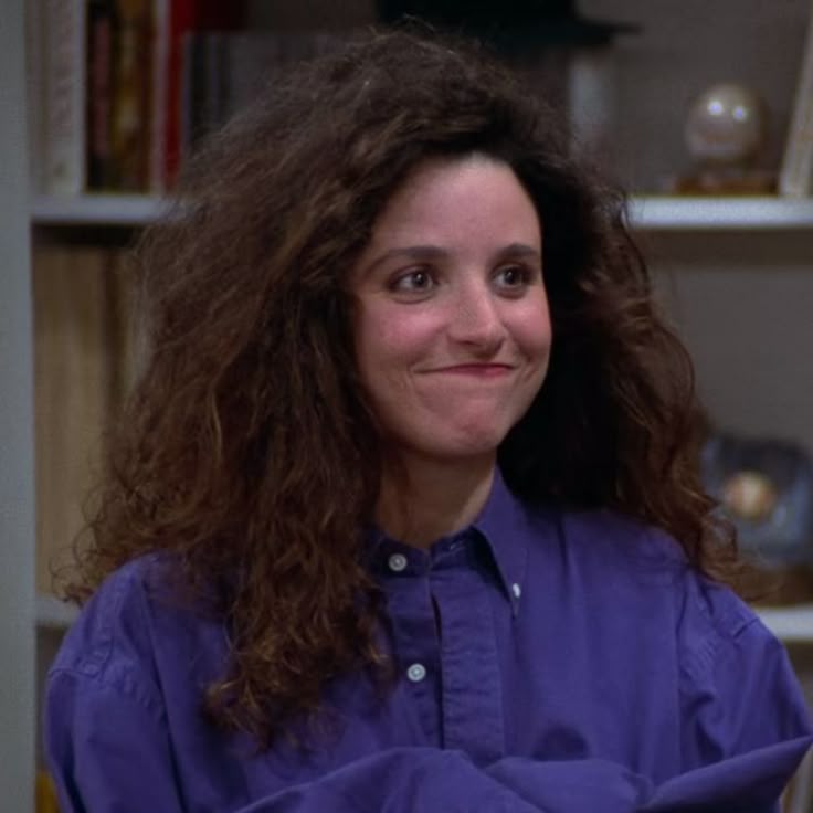 rook ♖⚢ LIVE FROM LONDON IT'S SATURDAY NIGHT tweet media