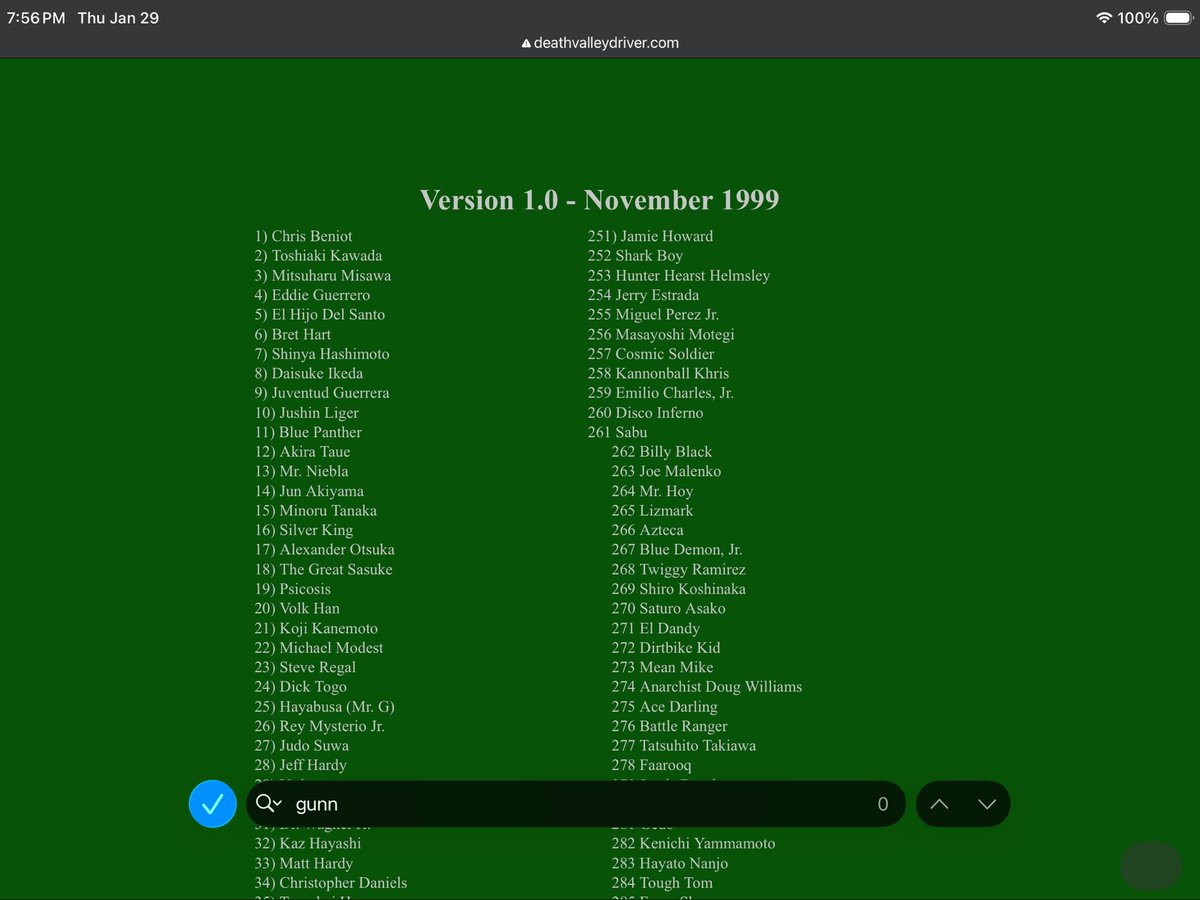 Necrofamicom tweet media