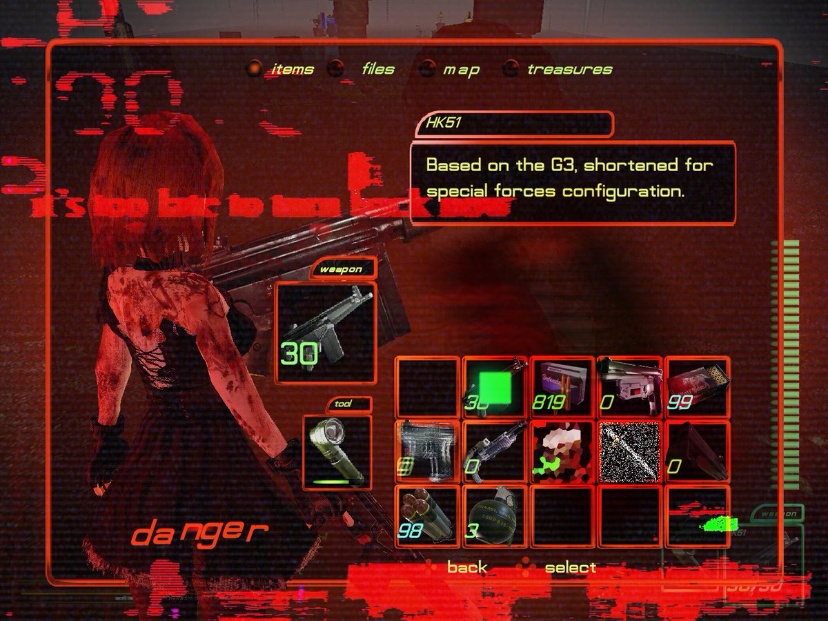 protag ☘️ tweet media