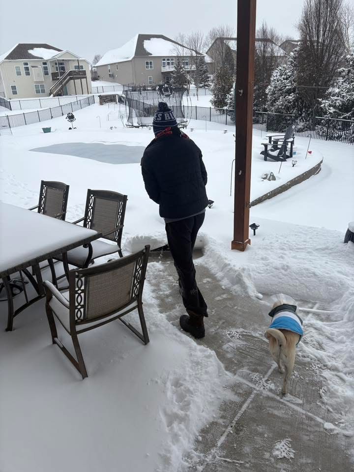 Fort Zumwalt East Lions Football tweet media