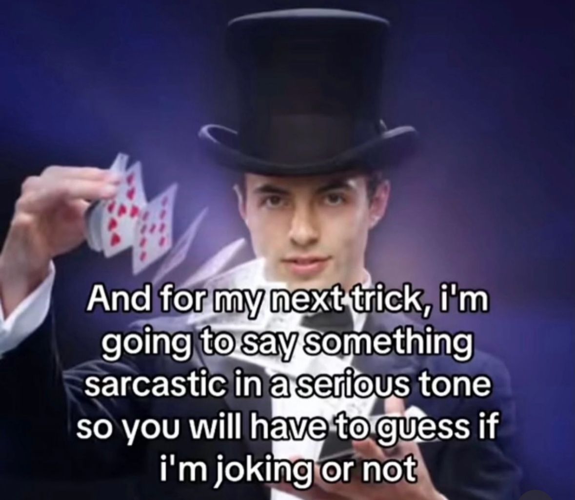ADHD Memes (@adhdforreal) on Twitter photo 