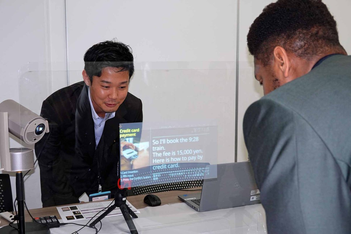 responsejp's tweet image. カーメイト、「超撥水」フィルムや新USBチャージャーなど続々発表…今週の有料会員記事ランキング
response.jp/article/2026/0…

#カーメイト #ドライブレコーダー #CES #トピック