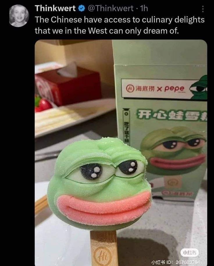 dinosaur tweet media