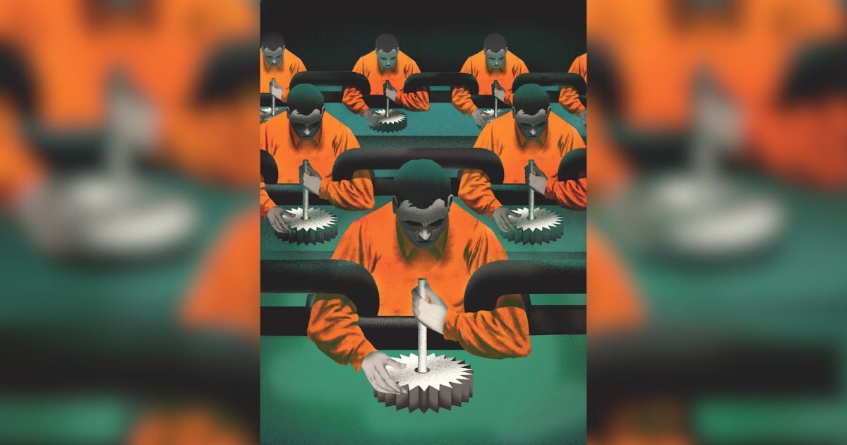 Great Canadian Longform tweet media