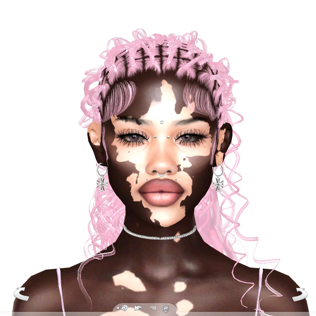 V3nussZip's tweet image. cas session before going to bed
#TheSims4 #ShowUsYourSims