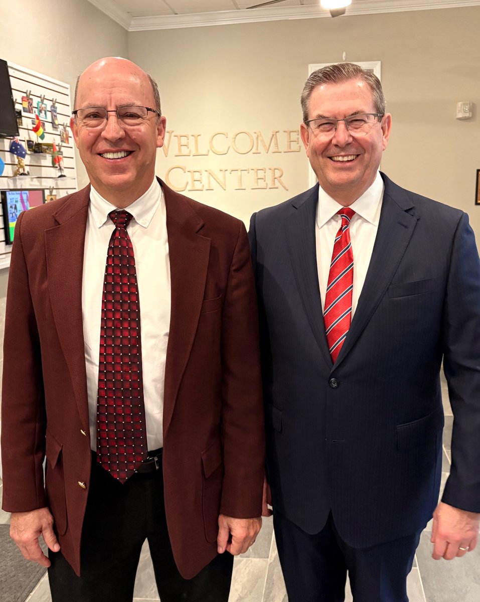 Kevin Folger tweet media