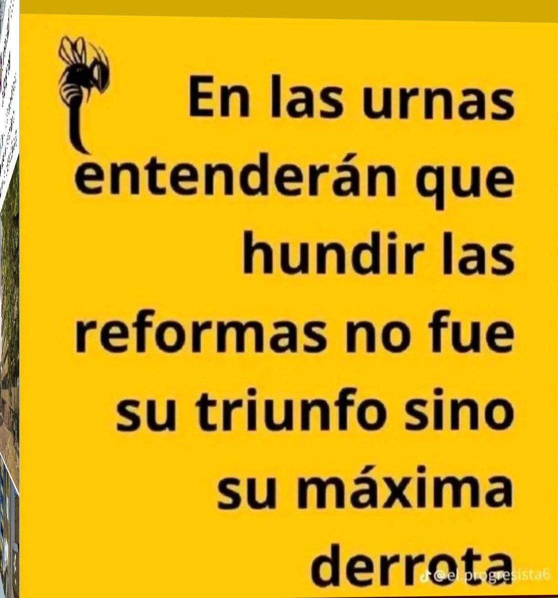 chefcarlos4x4's tweet photo. @petrogustavo https://t.co/Tm52WR4DUm