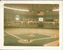 Brian T. Stoner, CPA tweet media