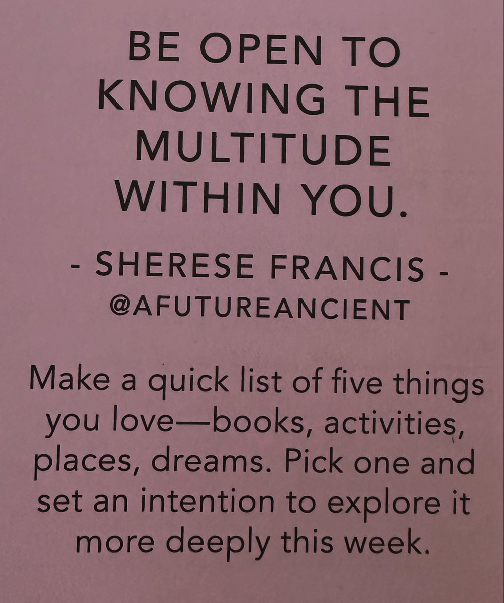 Sam Wolinski tweet media