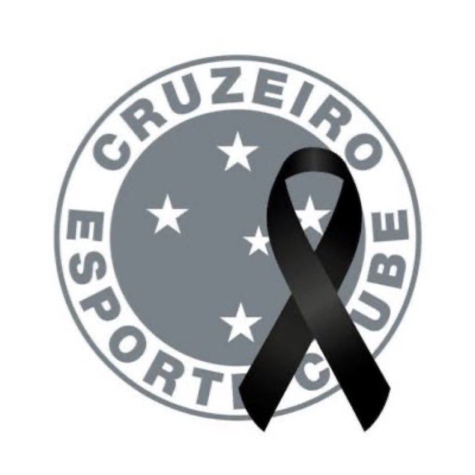 juliakkkkll's tweet image. o tite matou nosso meio campo 😢