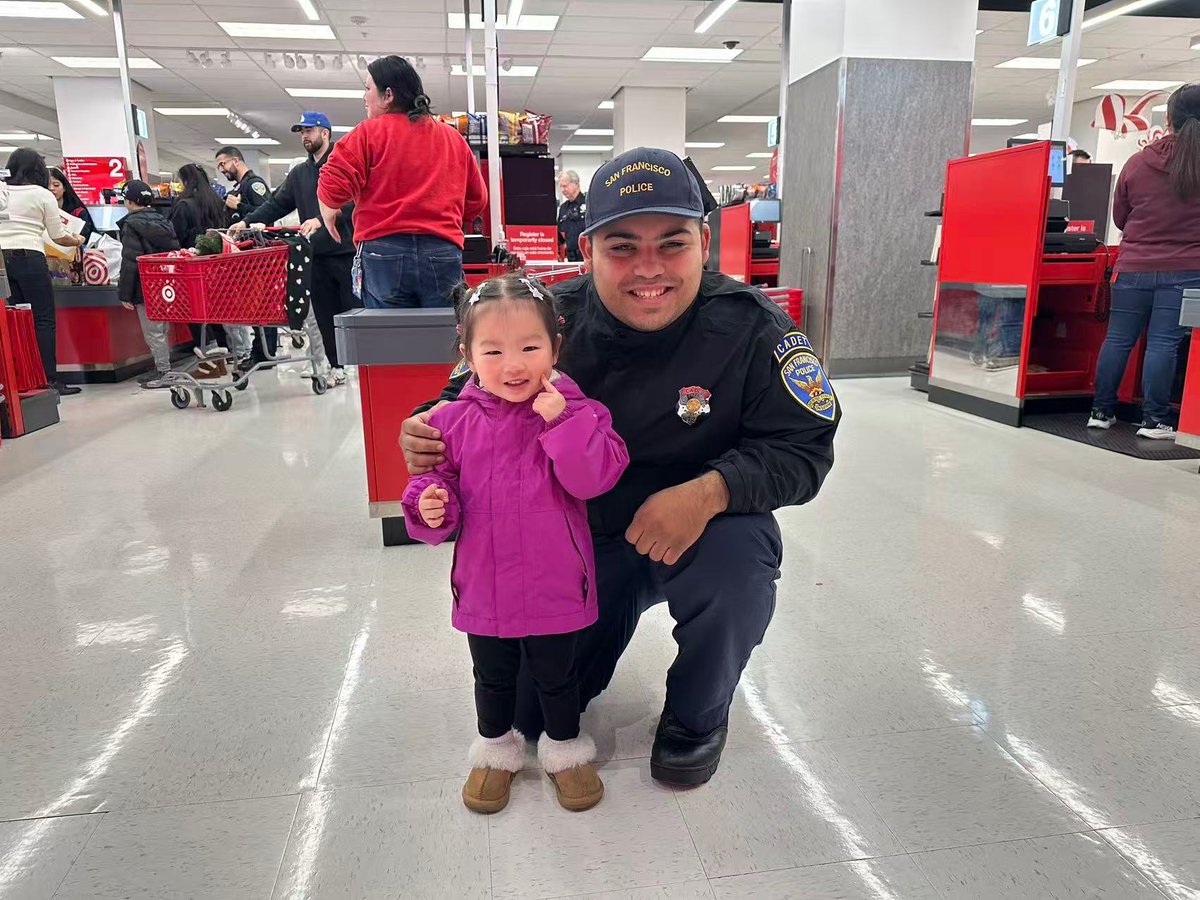 Gum Moon Women's Residence tweet media