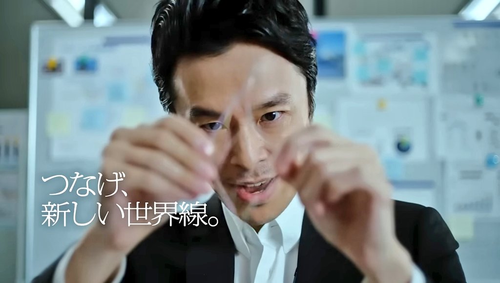 りょうこ (@ryokom95) / Posts / X