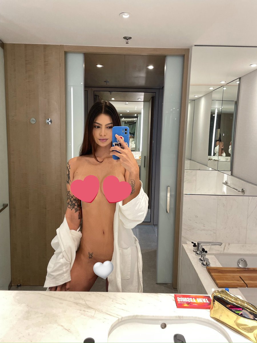 ESA DICEN tweet media