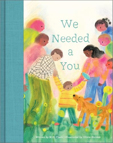 sjwritesforkids's tweet photo. If I'm making predictions, I think this will be one of the loveliest #picturebooks of the year. #kidlit https://t.co/lRHxrgCsSD