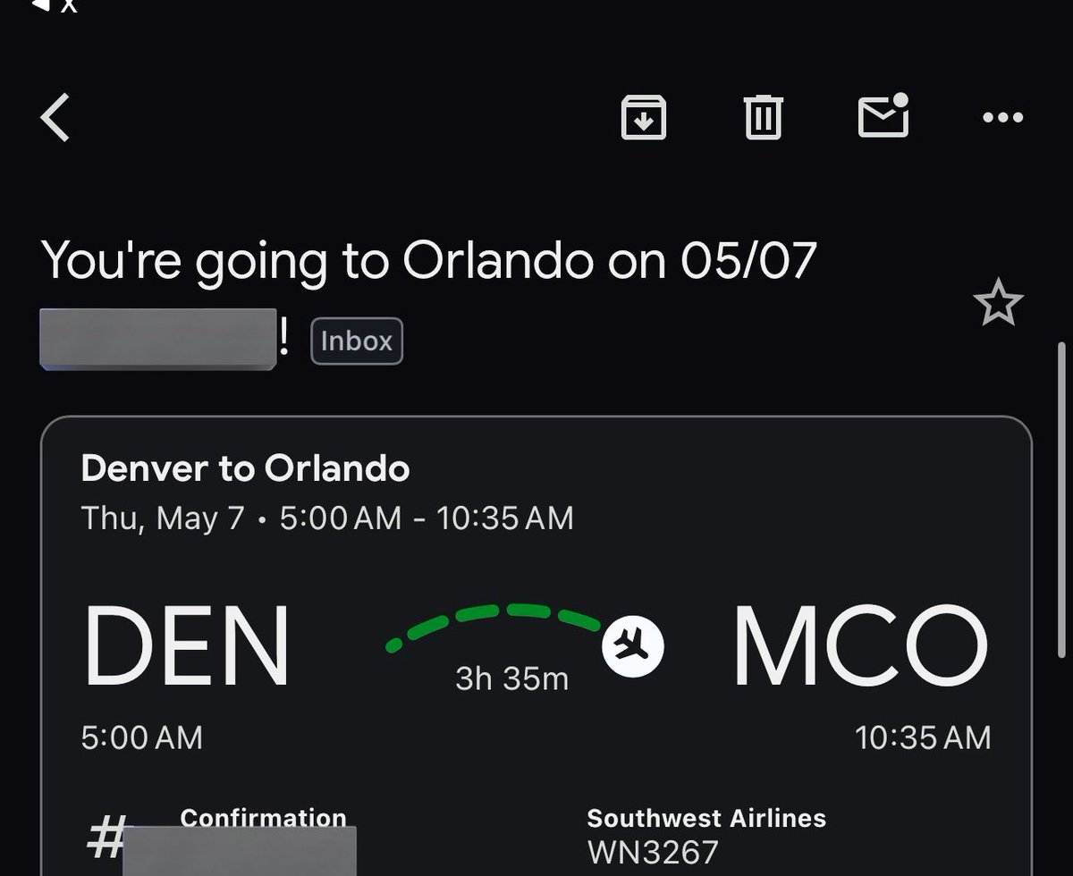 ORLANDO IM COMING INSIDE YOU