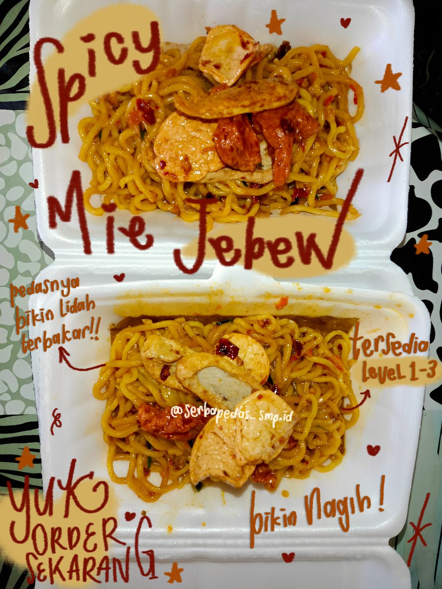 coquetces's tweet image. Help rt/repost nya ya maaci🙌

Bismillah Jum'at berkah ♡

Aku lagi buka usaha kecil untuk kedua orang tuaku karna daddy sudah gak kerja lagi cuman bantu" mom di pasar. Aku mau jualan ini 10k dan 12k aja area sumenep madura🙌 bisa diantar pakai kurir ya. 

#zonauang #zonajajan