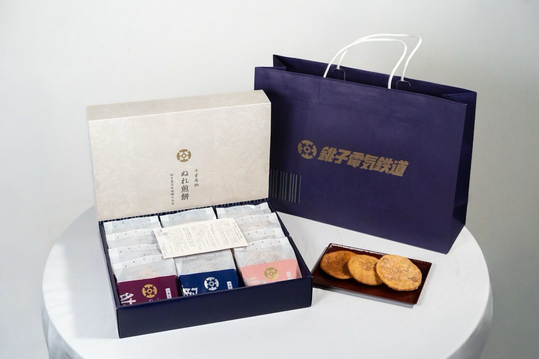 こたつみかん (@mikan_Golf4GTI) / Posts / X