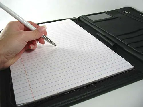 Don’t risk your GPA. Get expert help for your next essay 📈DM to connect now. #Qatar #Dubai #Kuwait #HomeworkHelp